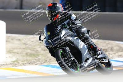 media/Feb-16-2025-TrackDaz (Sun) [[85eae43da9]]/C Group/1240pm (Turn 6)/